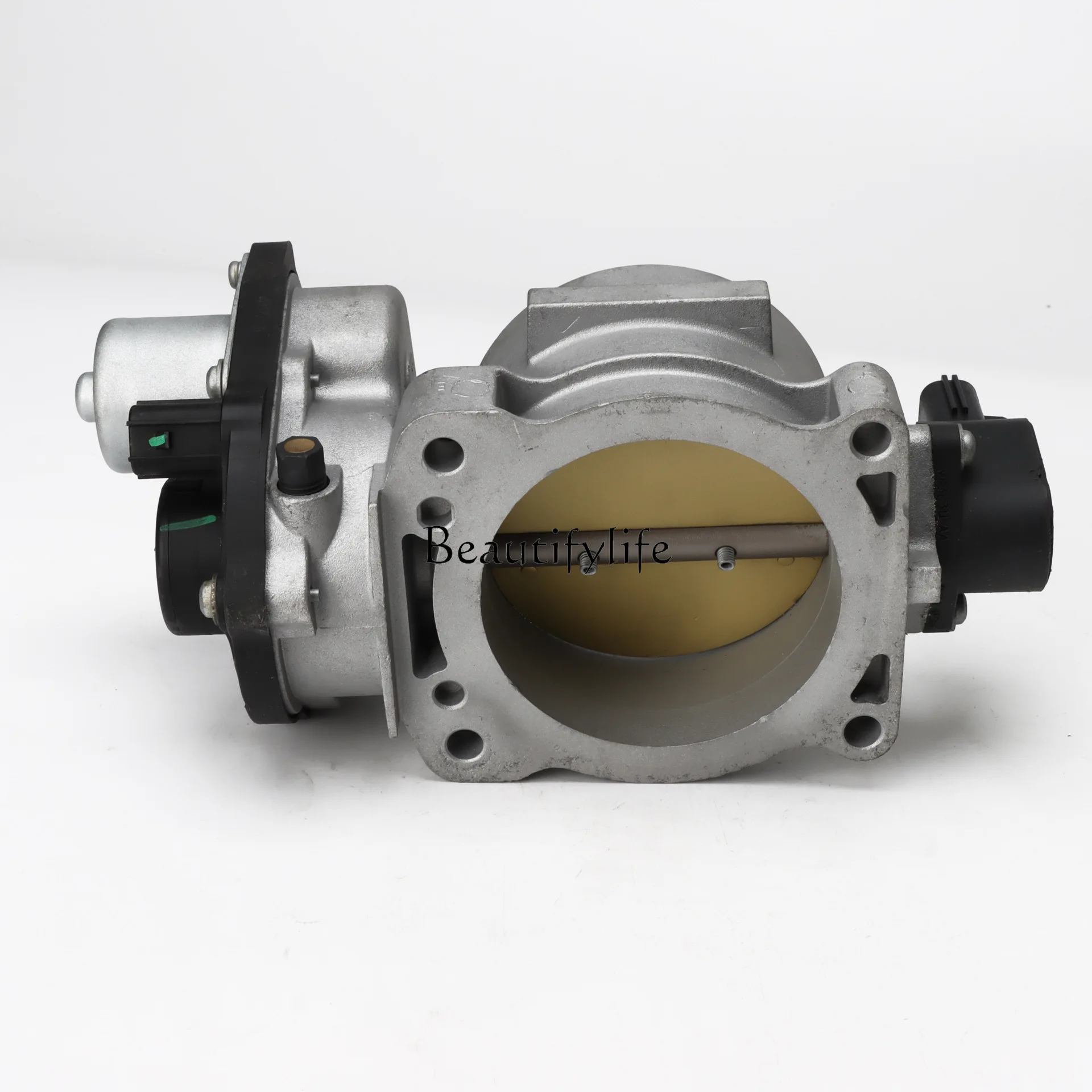 

*8L3Z9E926C 8L3Z9E926BF150 5.4L 8L3Z9E926A