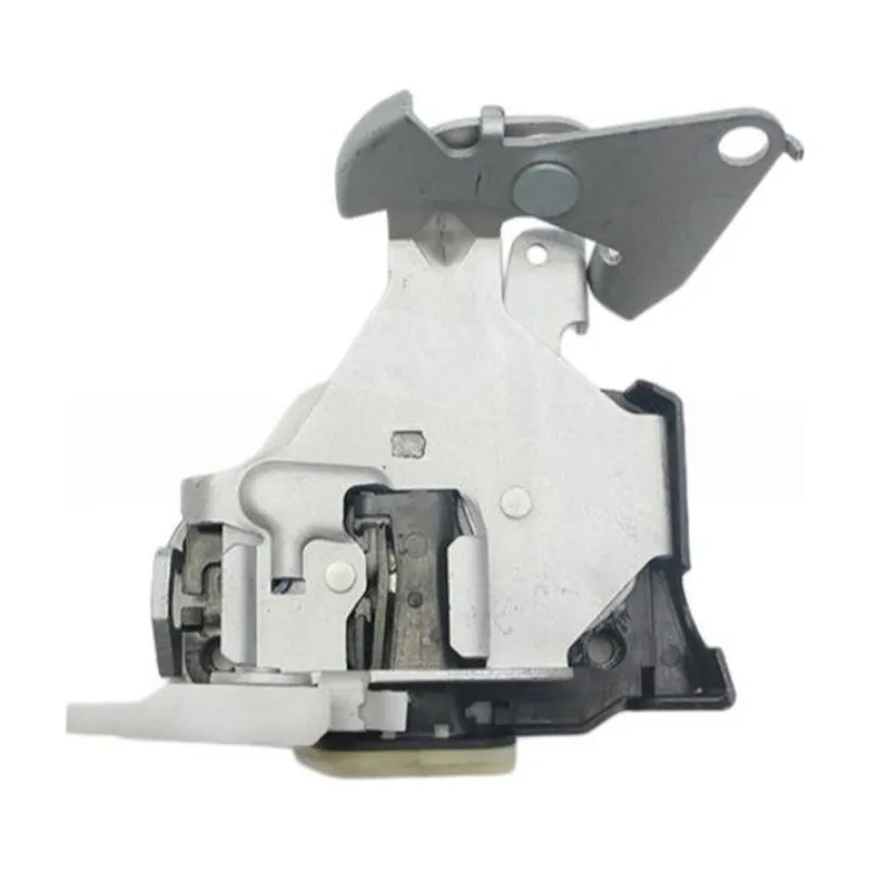 Tailgate Latch Assembly- For Ford Explorer 2002- Part Number 8L2Z-7843150-B-AS55