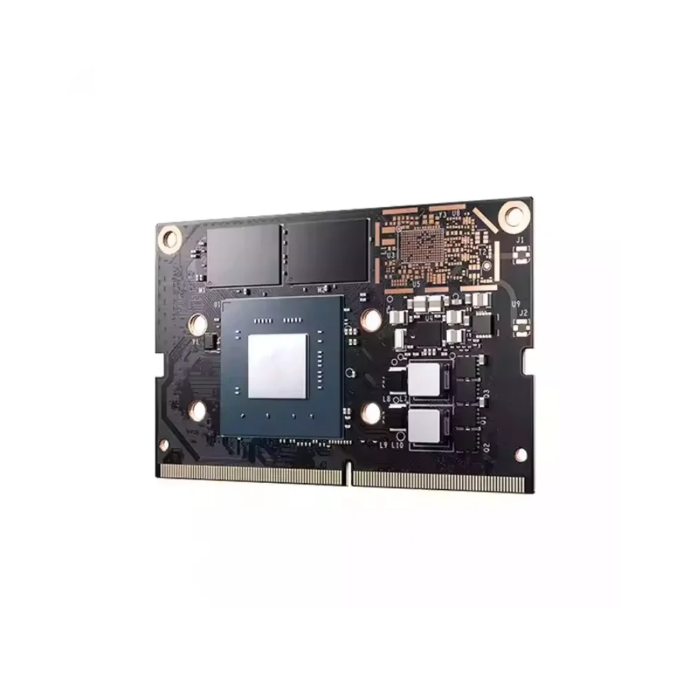 

Hot Selling Original 900-13448-0020-000 AI Module Artificial Intelligence Edge Computing Devices