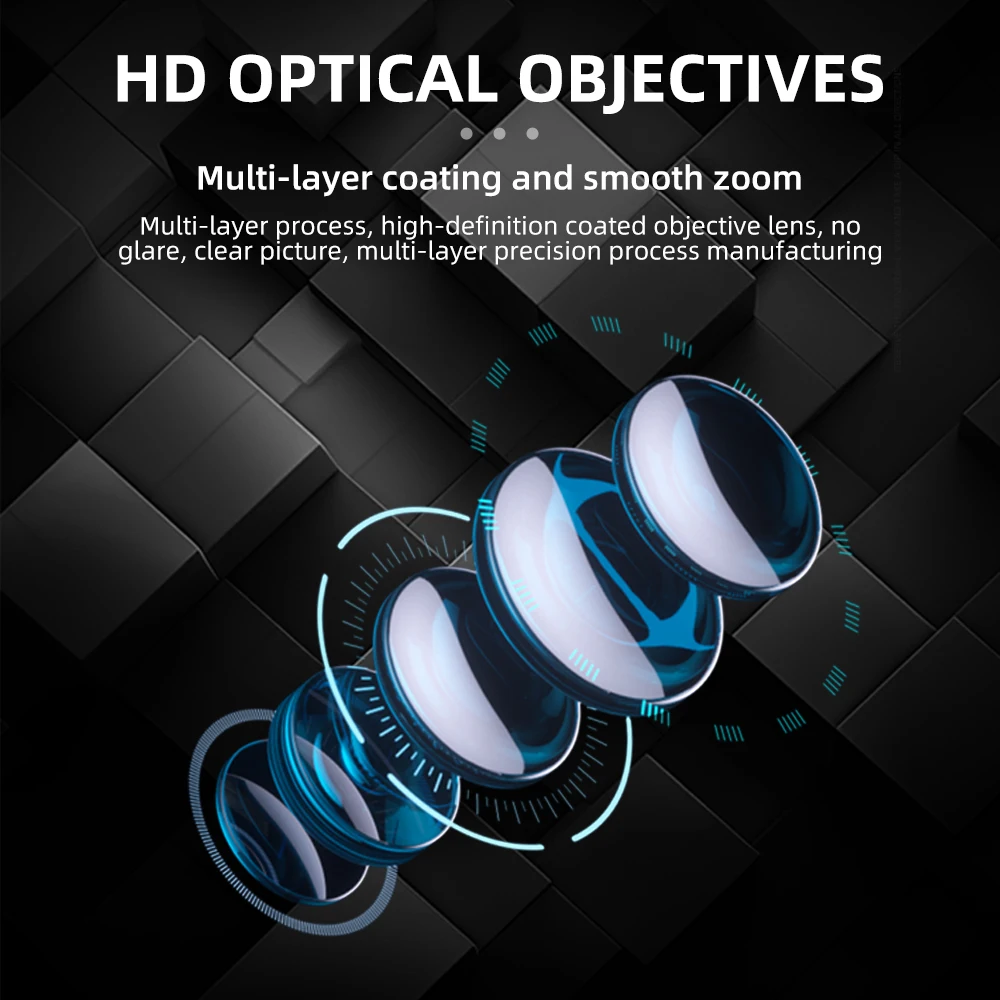 Zestaw mikroskop Stereo TX-350s Plus Trinocular Kamera wideo 4K 3.5X-100X Zoom Simul ogniskowy mikroskop trójokularowy do naprawa PCB