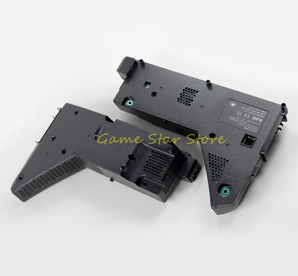 1pc Originale ADP-400DR ADP-400ER ADP-400FR Adattatore di Alimentazione Interna Per Playstation 5 PS5 Console Parte di Ricambio
