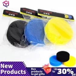 Aquarium Fish Tank Filter Barrel Original Replacement Sponge HW/EW/LW/604/604B/603/603B Pre-Biochemical Cotton
