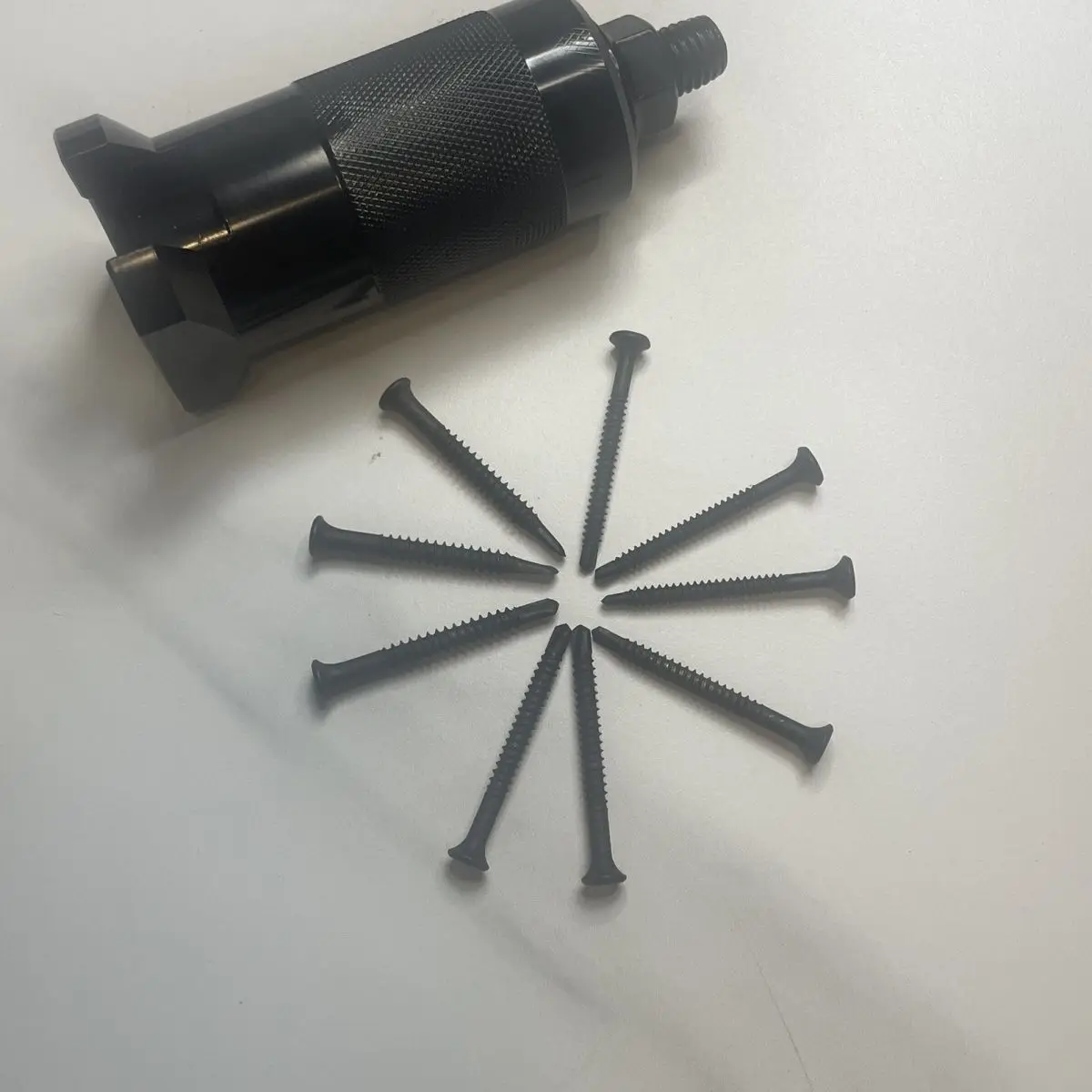 

Машина для замены цилиндровых замков, черное устройство для замены замков, обслуживание дверей Craftsman, экстрактор цилиндровых замков, экспорт, Cross-b