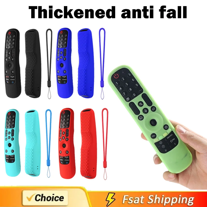 Remote Control Cove… - image