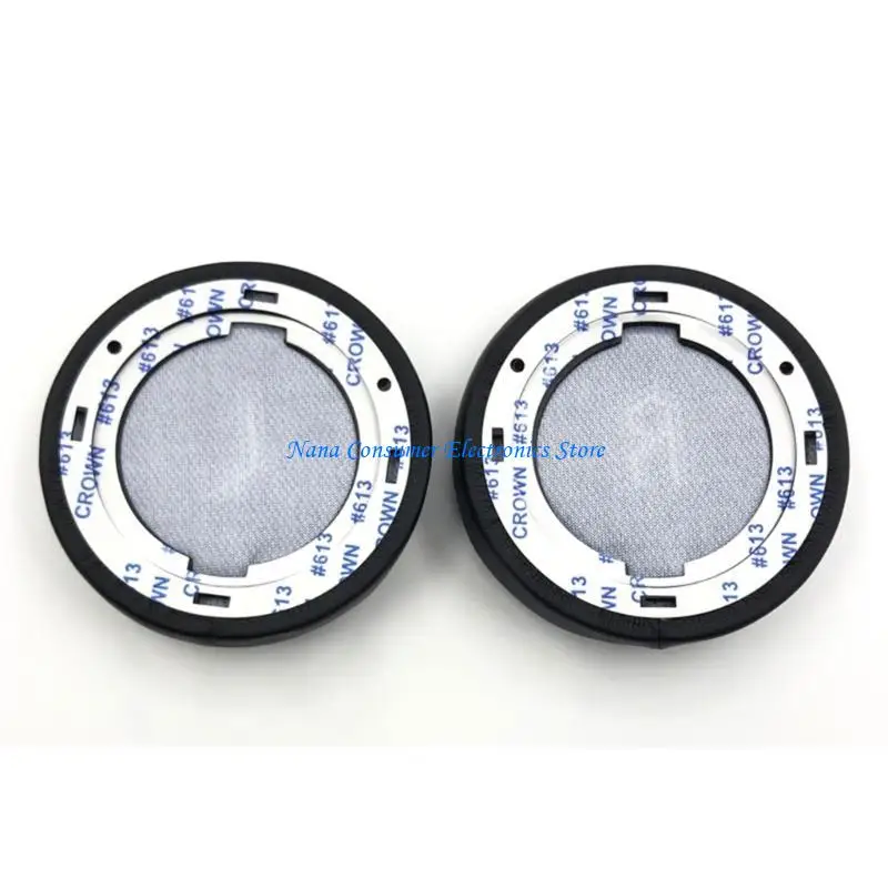 G7NE 1Pair Ear Pads… - image