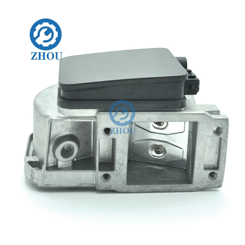 0280202202 0280202210 Mass Air Flow Maf Sensor For CHEVROLET OMEGA 2.0 C20NE ALFA ROMEO FIAT LANCIA OPEL VAUXHALL PEUGEOT