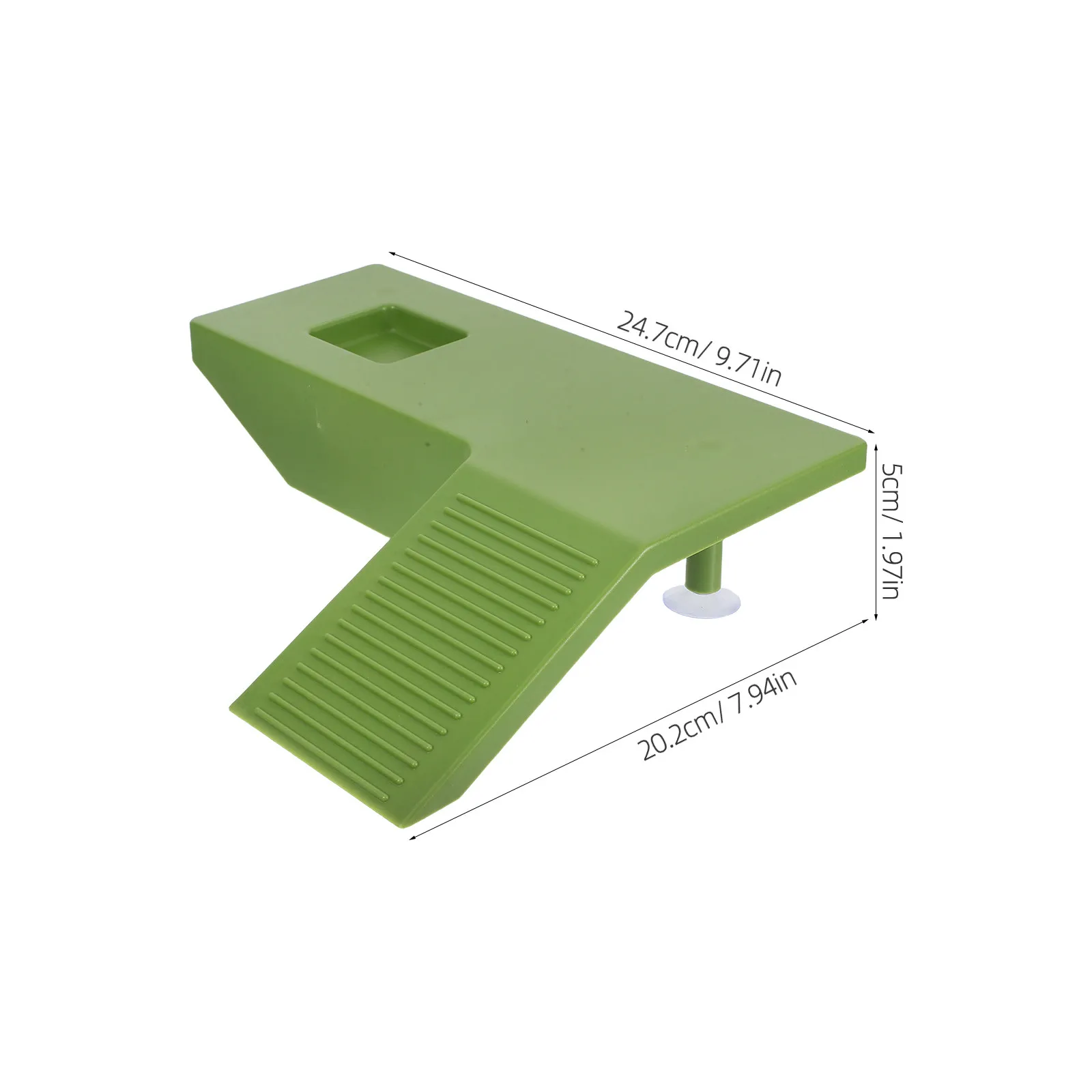 TurtleBaskingPlatformAquaticTurtleHabitatRampReptileClimbingTerraceforTankBaskingAccessoryHealthyShellSunlight-AliExpress