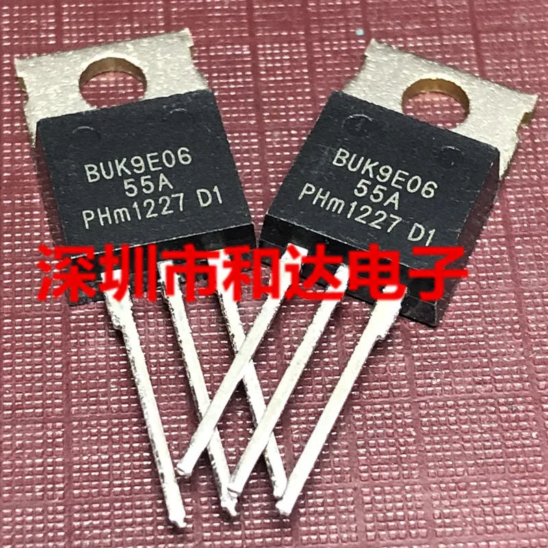 BUK9E06-55A-220