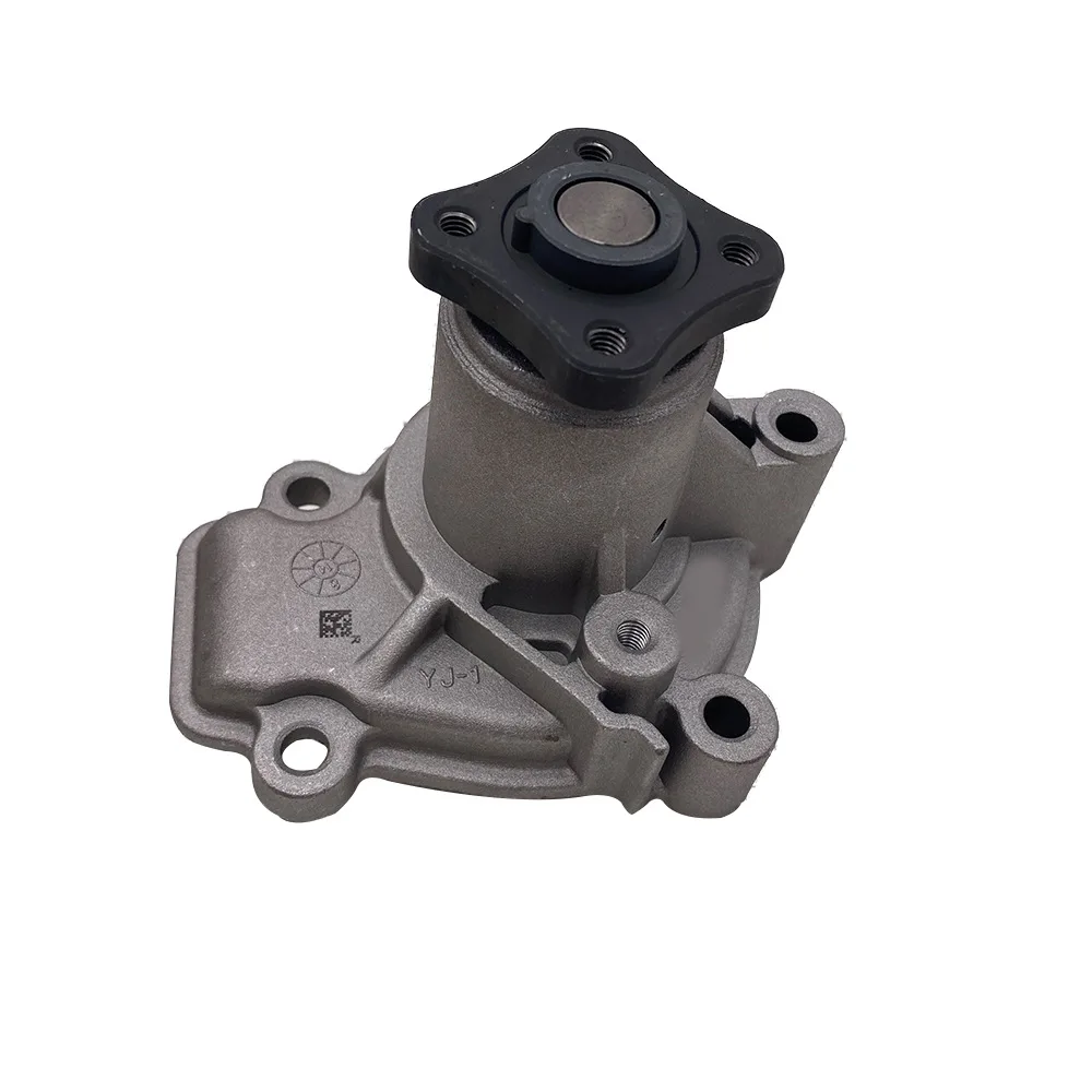 25100-23530 Suitable for auto parts engine cooling water pump
