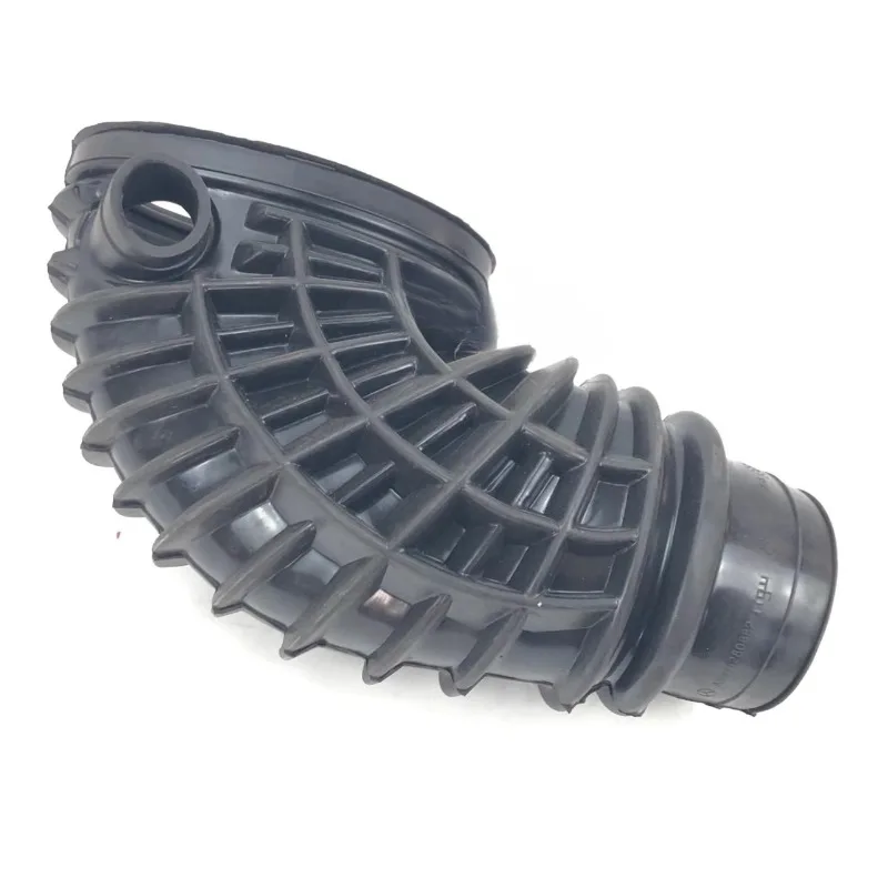 

A9415280882 A9415280291 Соединительные фитинги воздухозаборника с турбонаддувом для грузовика для Benz 3341 4141 1841 2644