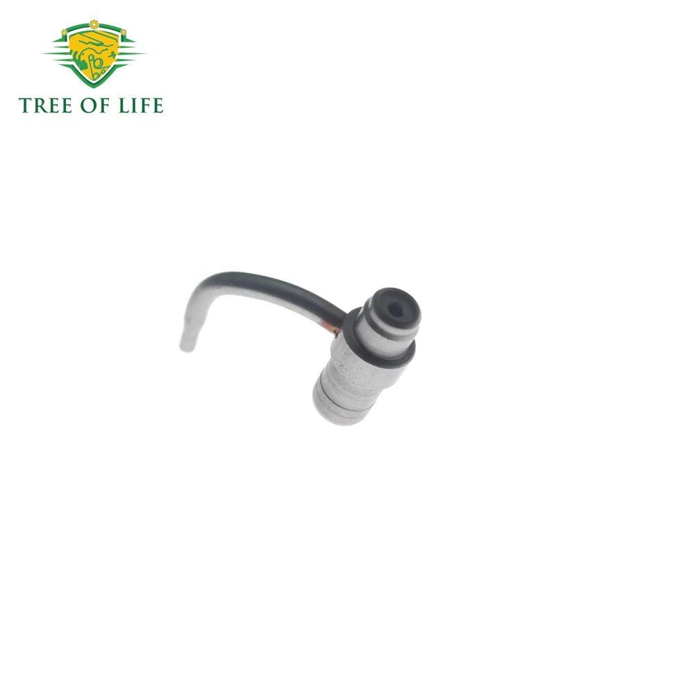 1/2/4X جديد مكبس زيت التبريد النفاثة لرينو ماستر 3 M9T 2.3 dCI 2010-2021 115600887R 11 56 008 87R #4