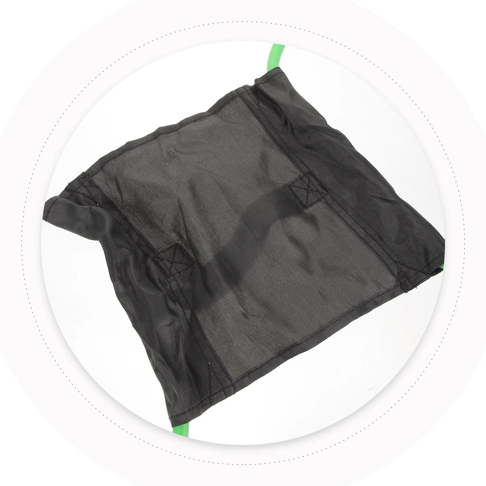 Lançador de Balões de Água com Tubo de 2 Mm e Cabo Macio, Jogo ao Ar Livre para Festa em Família, Praia, Festival, Diversão para Crianças e Adultos