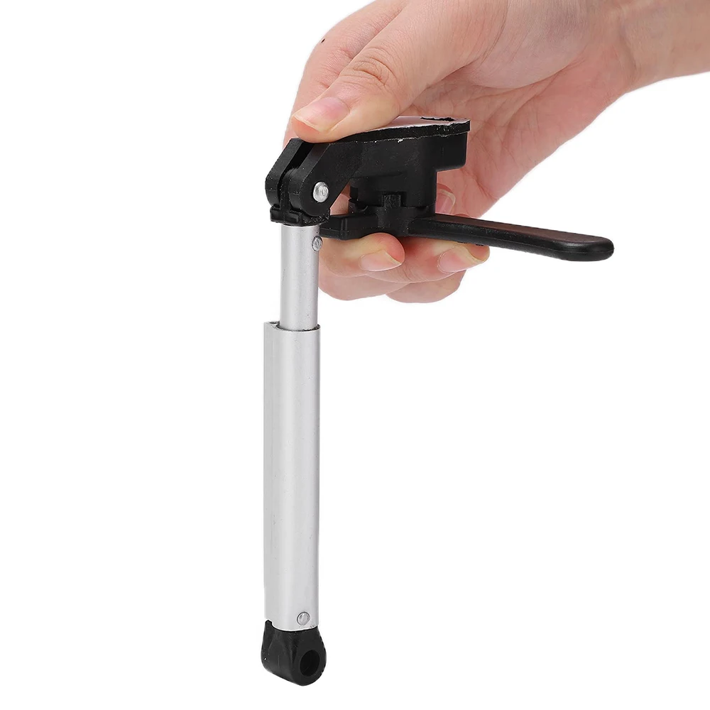 RV نافذة رفع تبختر 180 مللي متر - 230 مللي متر غطاء تليسكوبي دعم تبختر سبائك الألومنيوم نافذة رفع دعم ل RV قافلة تخييم يخت #5