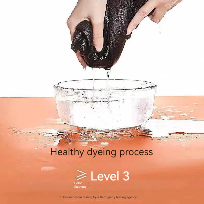 Atasan Hangat Beludru Musim Dingin Wanita, Tank Top Dalaman dengan Bantalan Dada, Pengencang Perut dan Pakaian Dalam Pembentuk Tubuh, Pakaian Termal