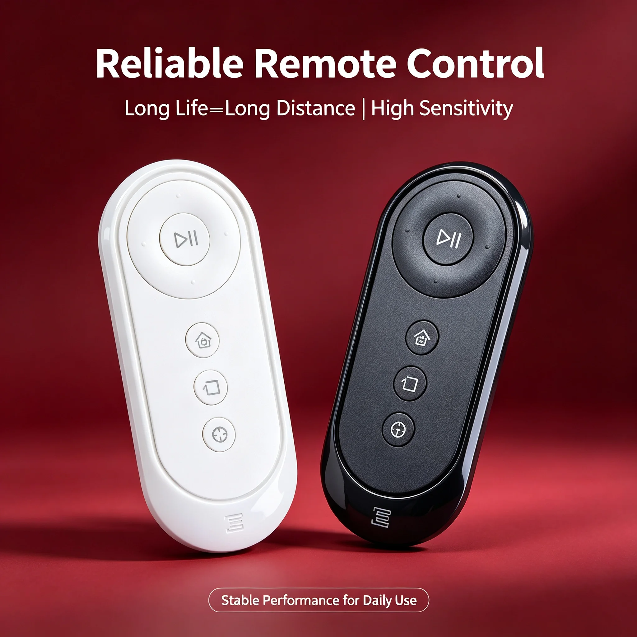 Remote Control RC1633 For Yeedi Ecovacs DEEBOT OZMO Slim10 610 DEEBOT 600 500 711 601 710 500 SLIM2 600 Sweeping Robot
