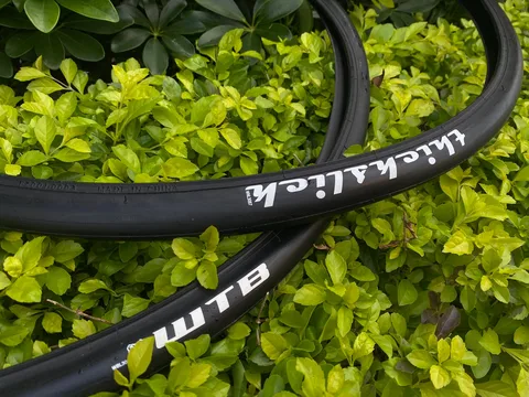 Wtb thickslick 700x28c - купить недорого | AliExpress