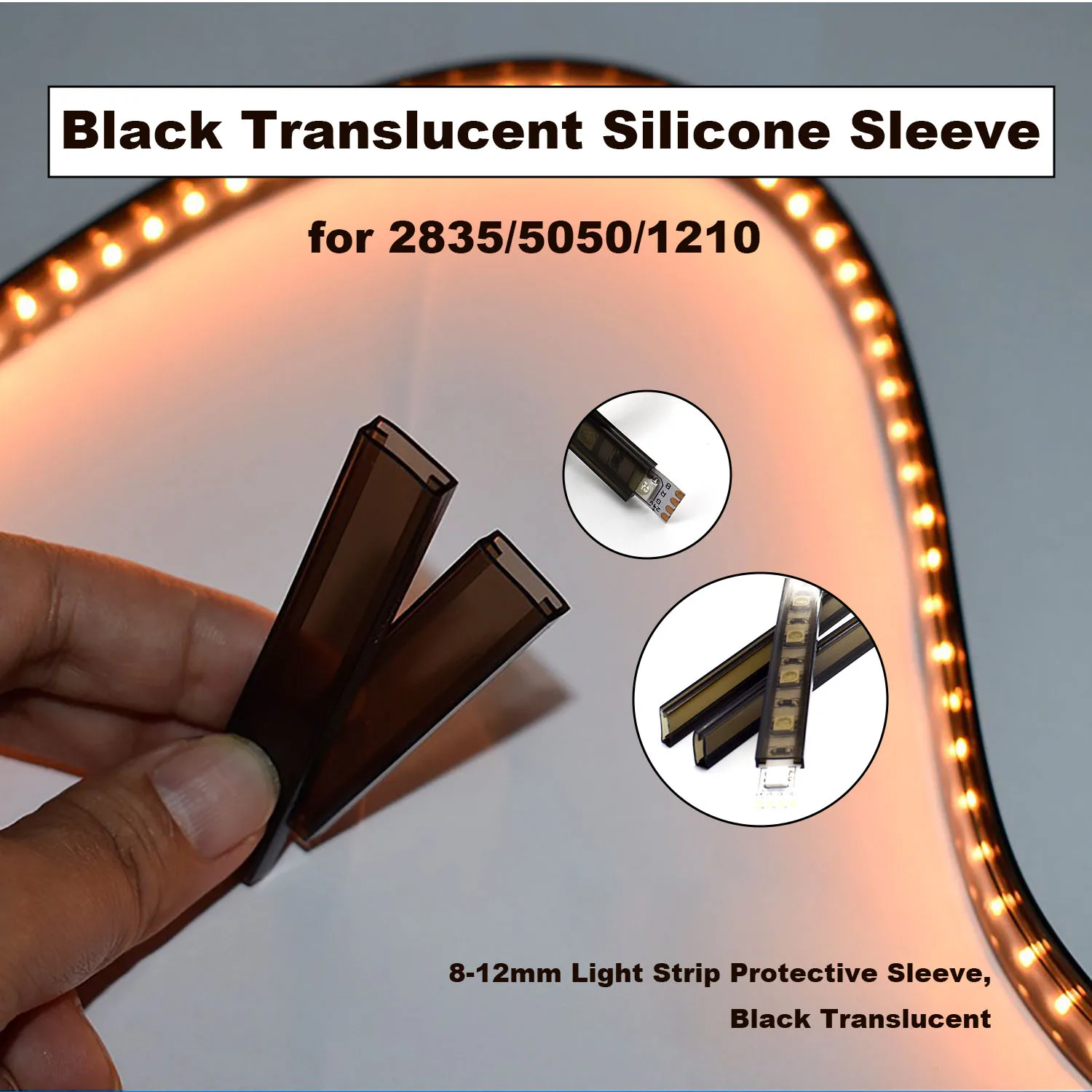 tubo-de-silicone-translucido-preto-de-8-12mm-flexivel-e-impermeavel-protetor-para-fita-de-luz-led-neon-2835-5050-1210