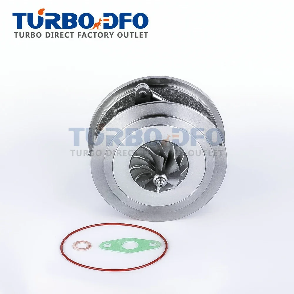 

New Turbine Cartridge GTB1749V CHRA 787556 Turbocharger for Ford Ranger Transit 2.2 TDCi 74/92/99/110/114 Kw BK3Q6K682PC 2012-