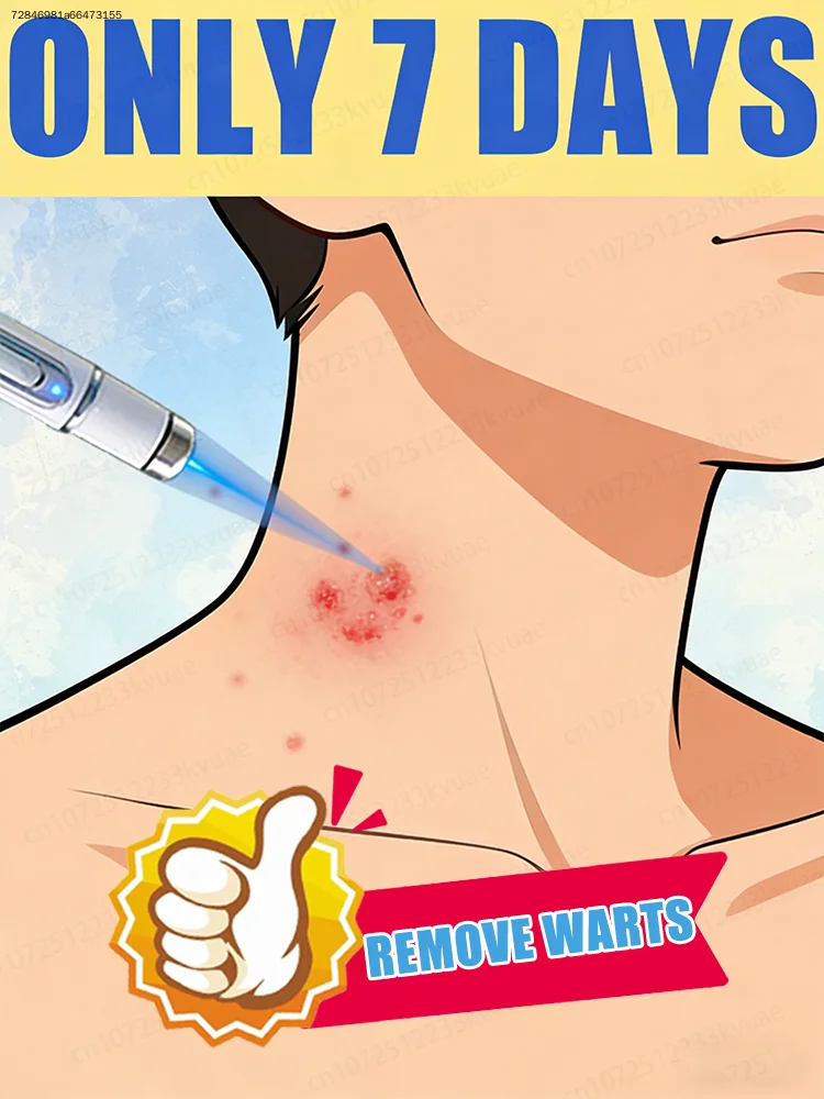 

leaving no scars and preventing recurrence,ᵀʰᵉ ᵇˡᵘᵉ ˡⁱᵍʰᵗ ᵖᵉⁿ ᵖʳᵉᶜⁱˢᵉˡʸ ʳᵉᵐᵒᵛᵉˢ ʷᵃʳᵗˢ.