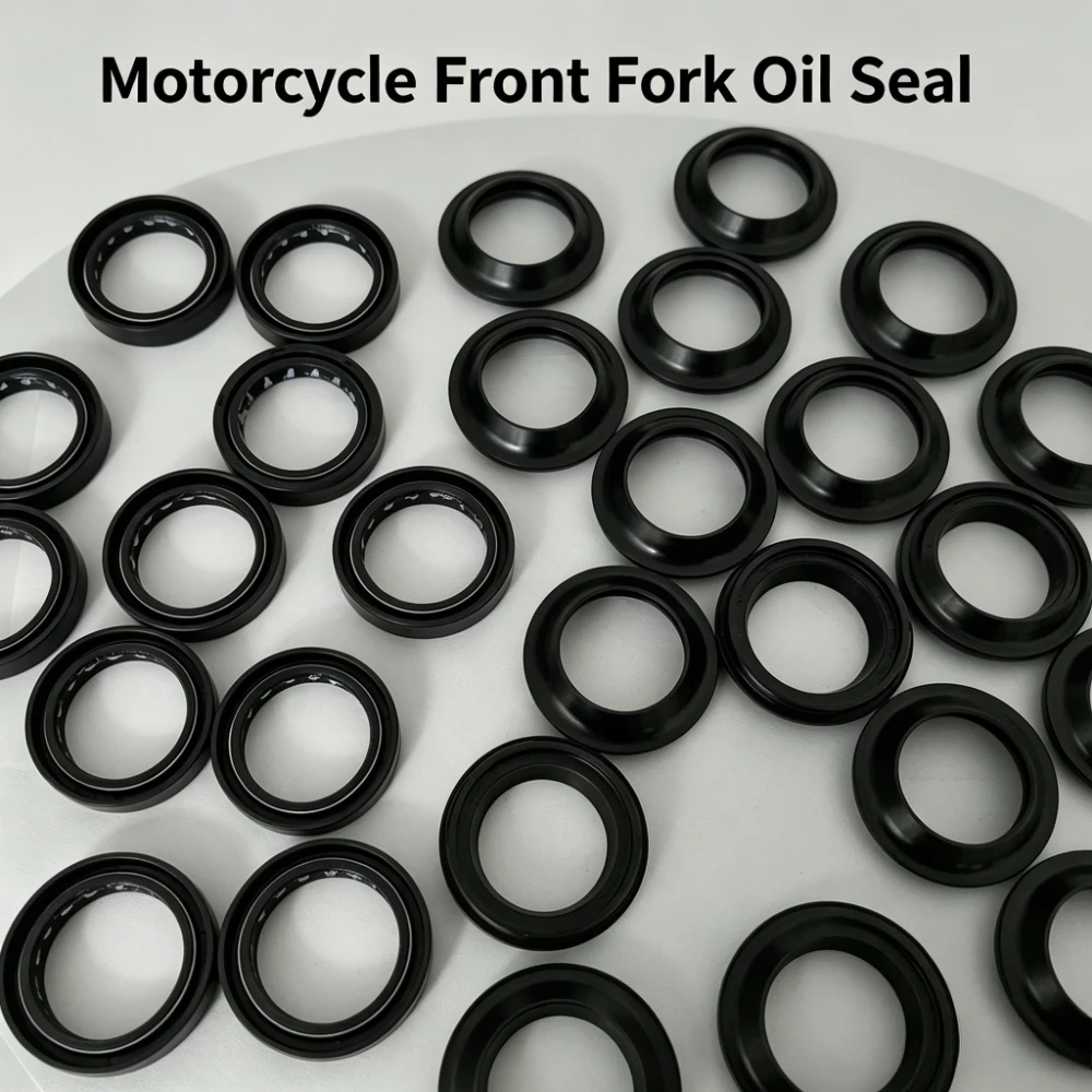 

36*48 36x48x11 36 48 Oil Seal Dust Cover Front Fork For Kawasaki for Yamaha XT225 XV Virago 535 920 YZ250 TTR225 TT225 XT TT 225