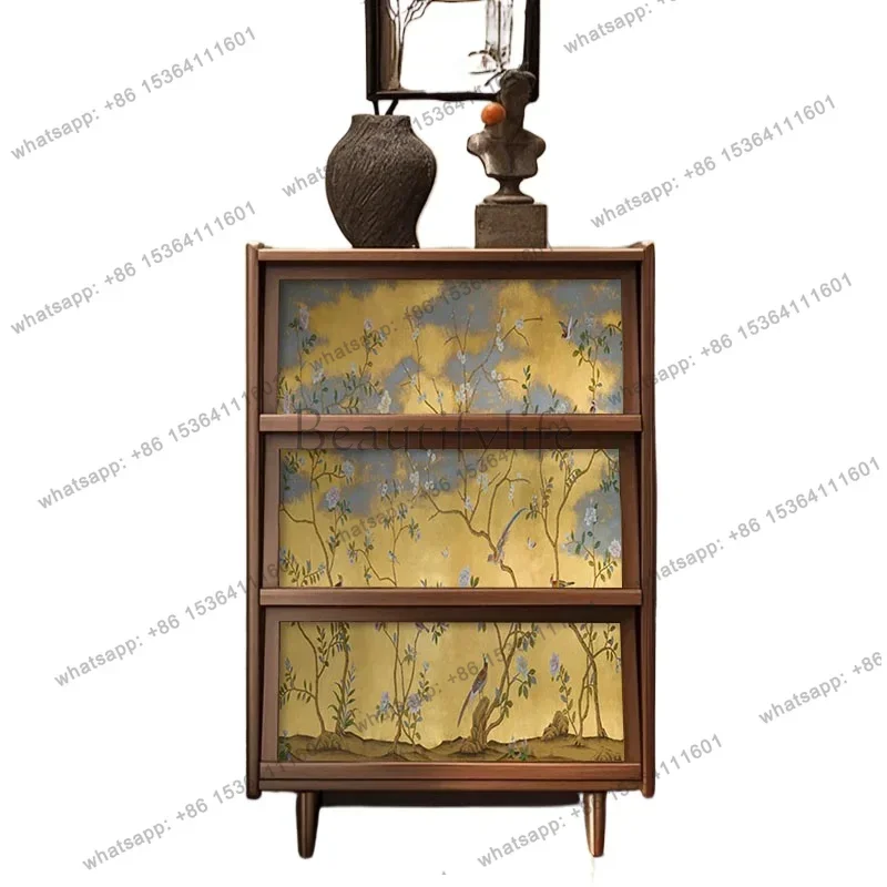 Show Jewelry Living…