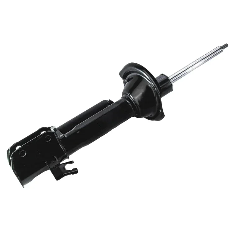 

LUFT MEISTER Auto Rear Left & Right Shock Absorbers 20360SA030 Auto Parts for Subaru Forester (S11) 2002-2007