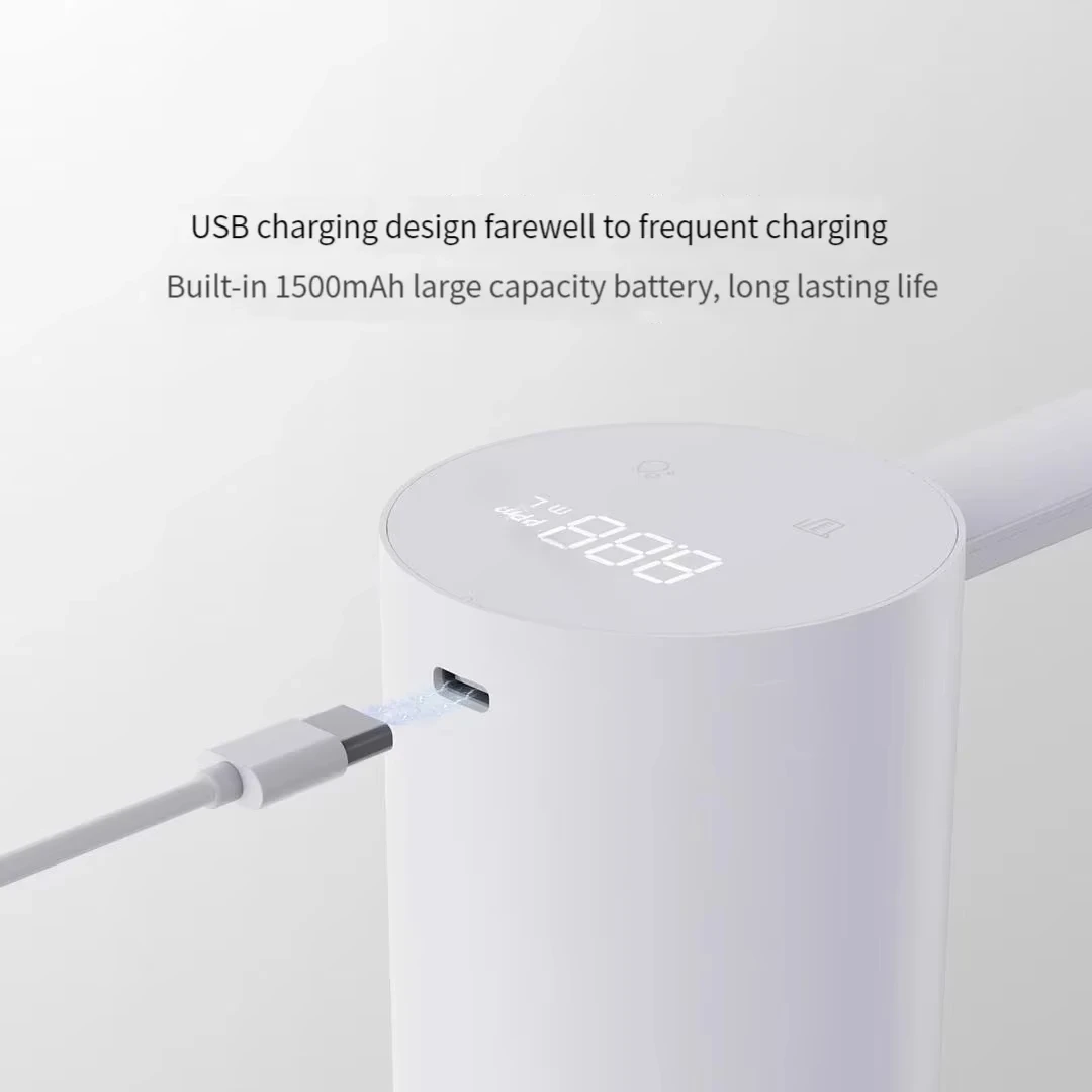 Thumbnail 3 - #19 Trending Water Dispensing & Filtration Right Now