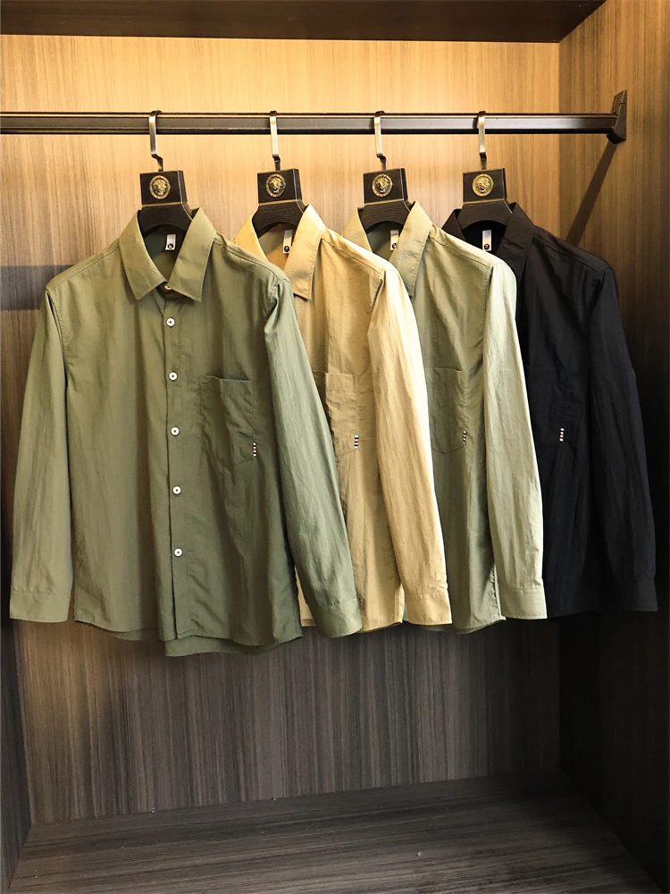 High Performance Mo… - image