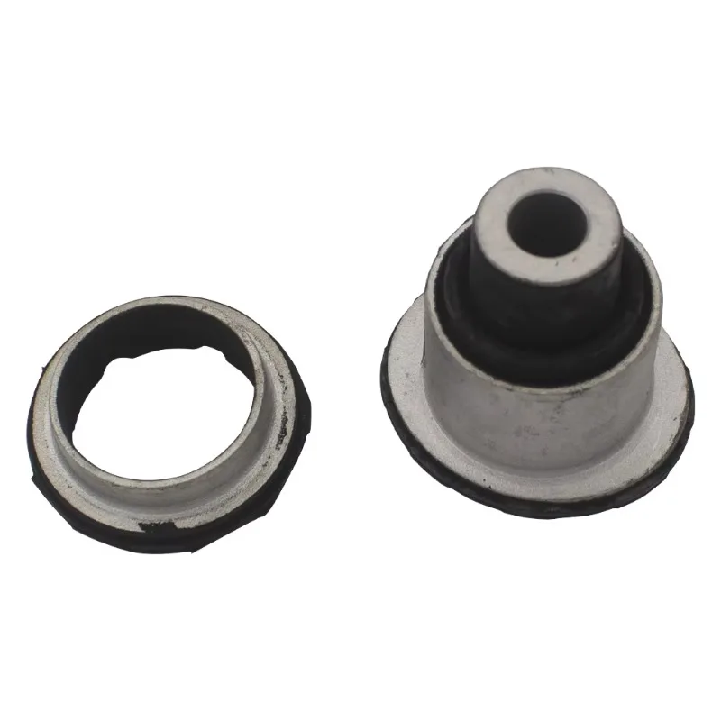 31451003  52129508  VV-SB-16748  Control Arm/traction Arm Bushing for Volvo S90 2.0T 2017-2017  V60 Second Generation 2019-2024