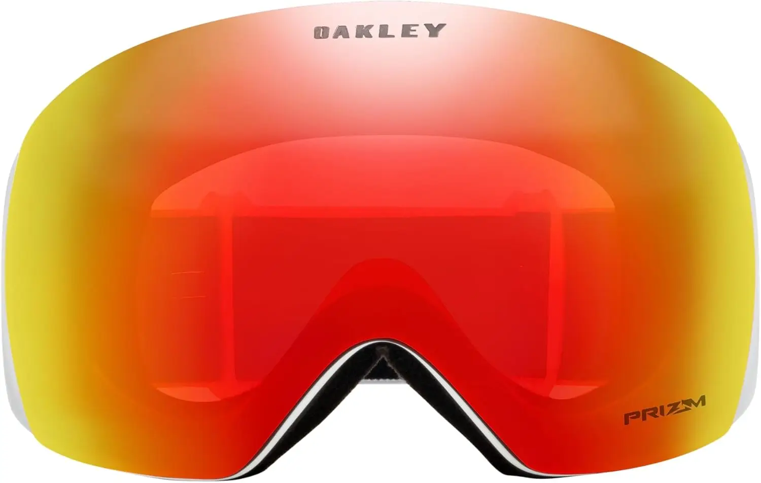 Óculos de neve Oakley Flight Deck L