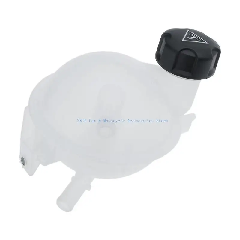

L5BC Automotive Accessories for 307 307CC Expansion with Lid 1323A3 1323A3 1323AA Sub Kettle Engine Water Degassing