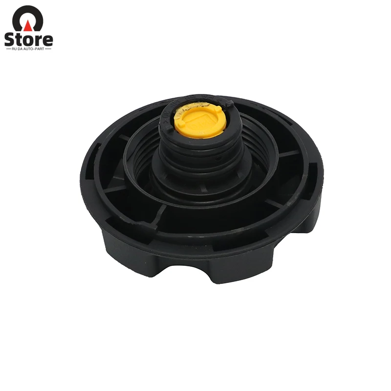 17117639020 1711752… - image