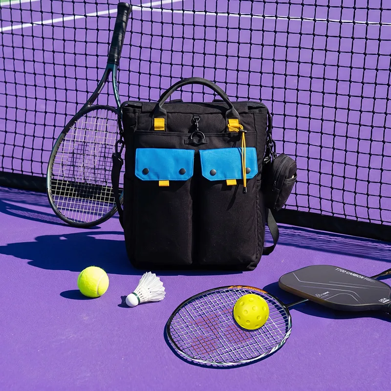 sac-de-raquette-de-badminton-impermeable-compartiment-separe-pour-chaussures-sac-de-tennis-sac-a-dos-de-sport-professionnel-unisexe-pour-activites-de-plein-air