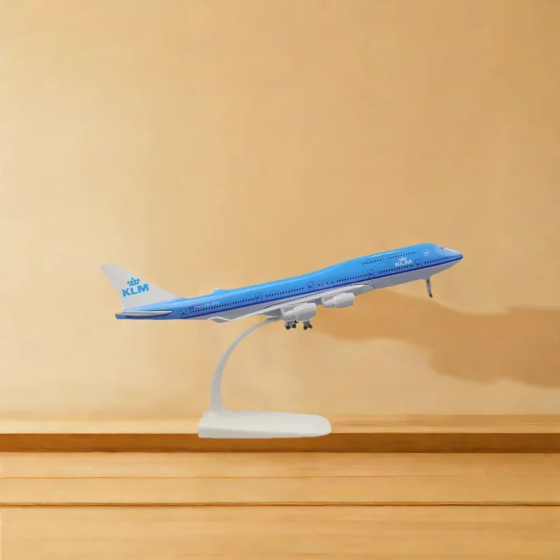 20Cm Scale Diecast … - image