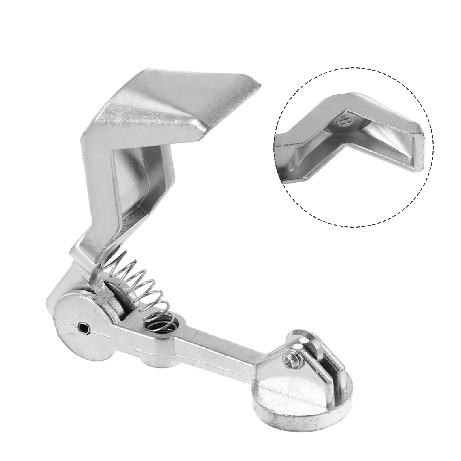 6.5 * 180px 2.6 * 2.8inch Bottle Cutter Personal Projects Replaceable Head Safety Precautions For Personal Projects