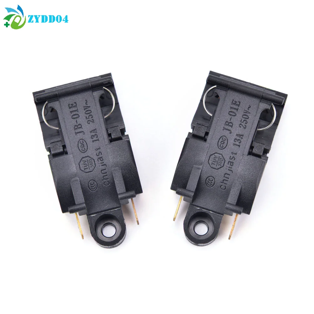 ●2Pcs JB-01E Switch…