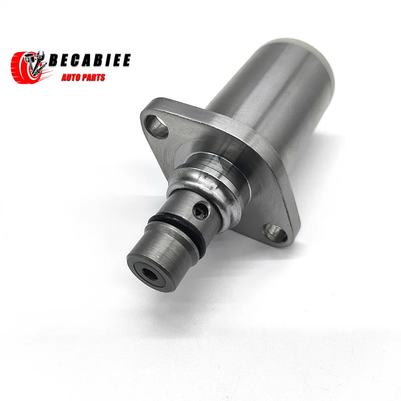 A6860-AW42B SCV Fuel Pump Metering Valve for Isuzu NPR NQR 4HK1 Nissan Navara D40 Mazda 6 Opel Zafira Mitsubishi L200 Pajero
