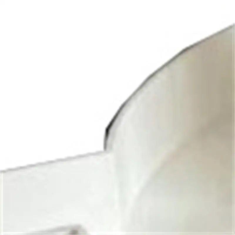 Egg White Separator Household Baking Tools Commercial Kitchen Plastic Egg White Separation Machine