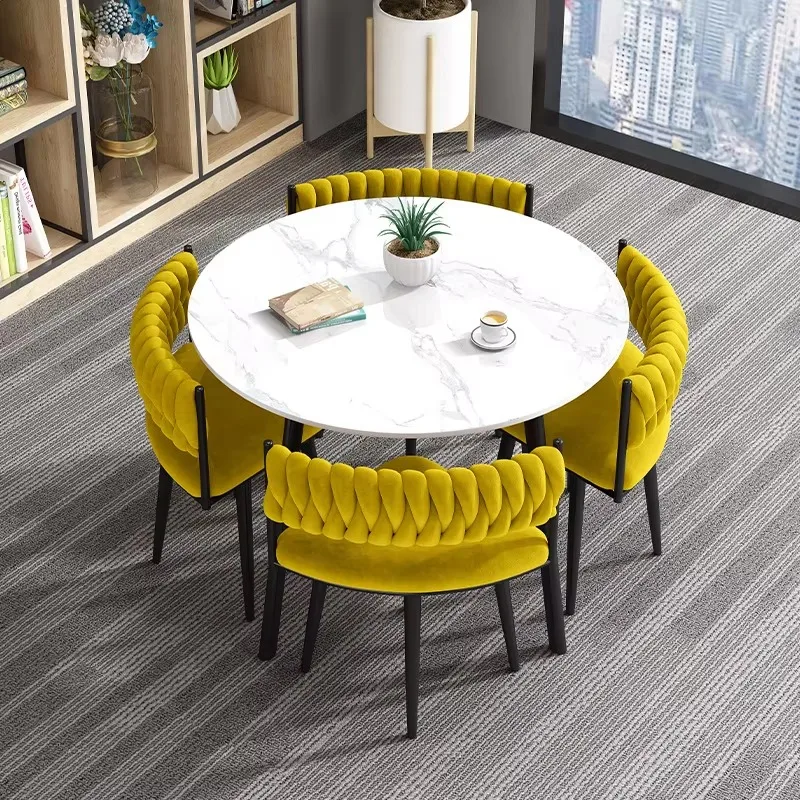 Thumbnail 4 - #14 Cheapest Extendable Dining Tables Deals You Can Get