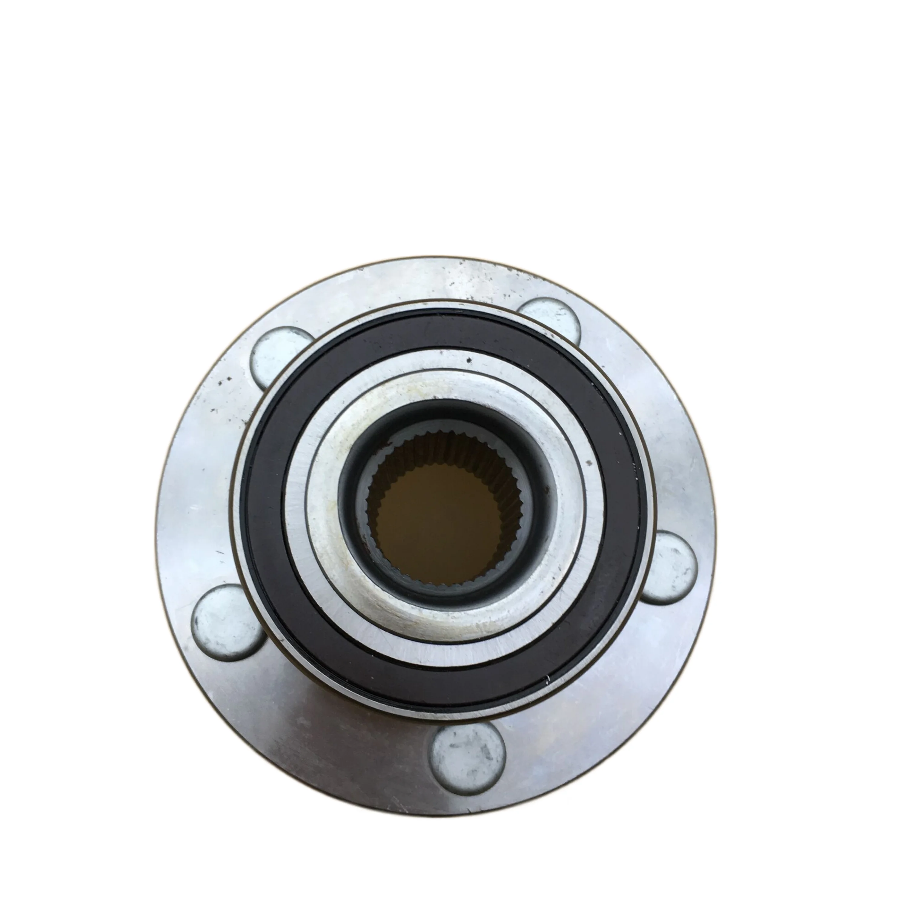 Merek AGN Bearing Auto Bearing ukuran Standard