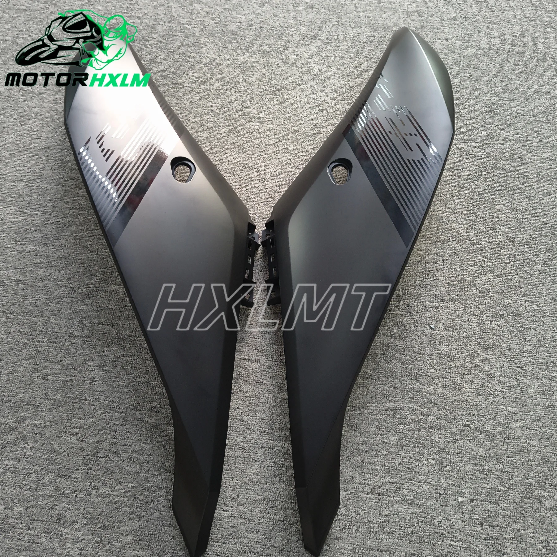 Motorcycle Full Fairing Body kit Fit For Yamaha R3 19-23 R25 2019 2020 2021 2022 2023 Bodywork Injection Mold Fairings kits