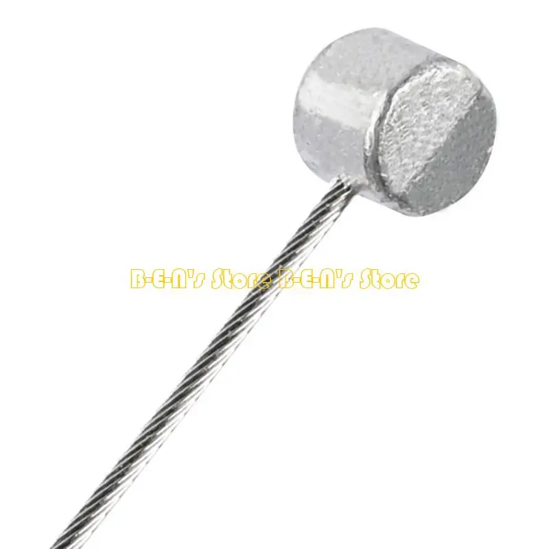 

Y1AD Точный спроектированный провод дроссельной заслонки для косилок FS50CEL FS56R FS50L 4144-180-1104, повышающий долговечность