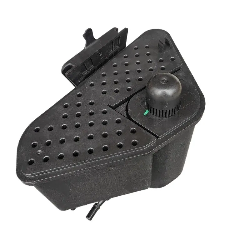 

Genuine Activated Fuel Tank Carbon Canister for Benz W246 W156 B180 GLA220 A180 B200 A200