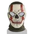 OD Red Mask Lens