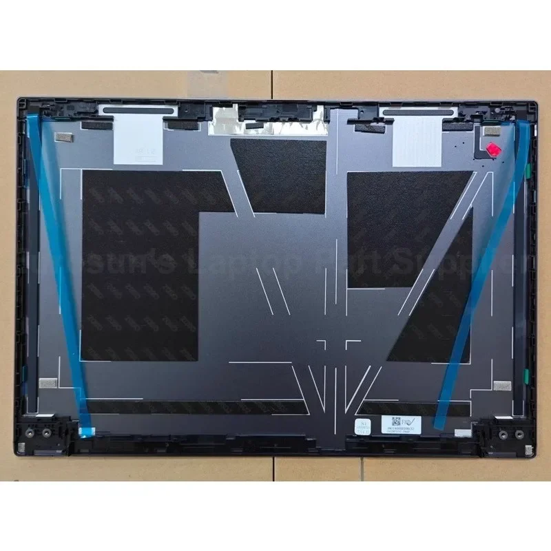 

5CB0Z69249 Новинка для Thinkpad T14 Gen2 P14s Gen 2, задняя крышка с ЖК-дисплеем FHD, чехол на задний экран, корпус A