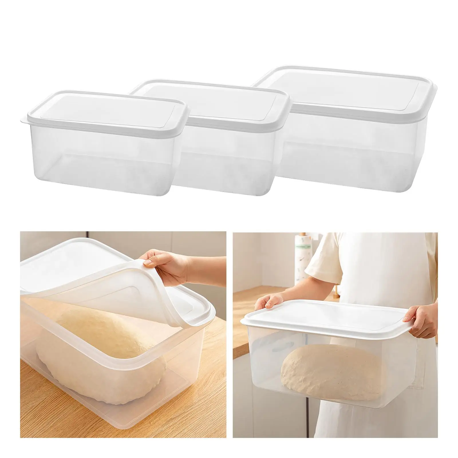 Thumbnail 3 - #8 Highest Rated Dutch Ovens to Buy in 2026