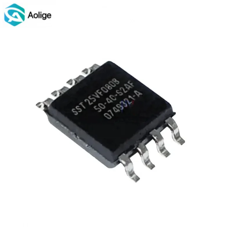 5Pcs Original Authe…