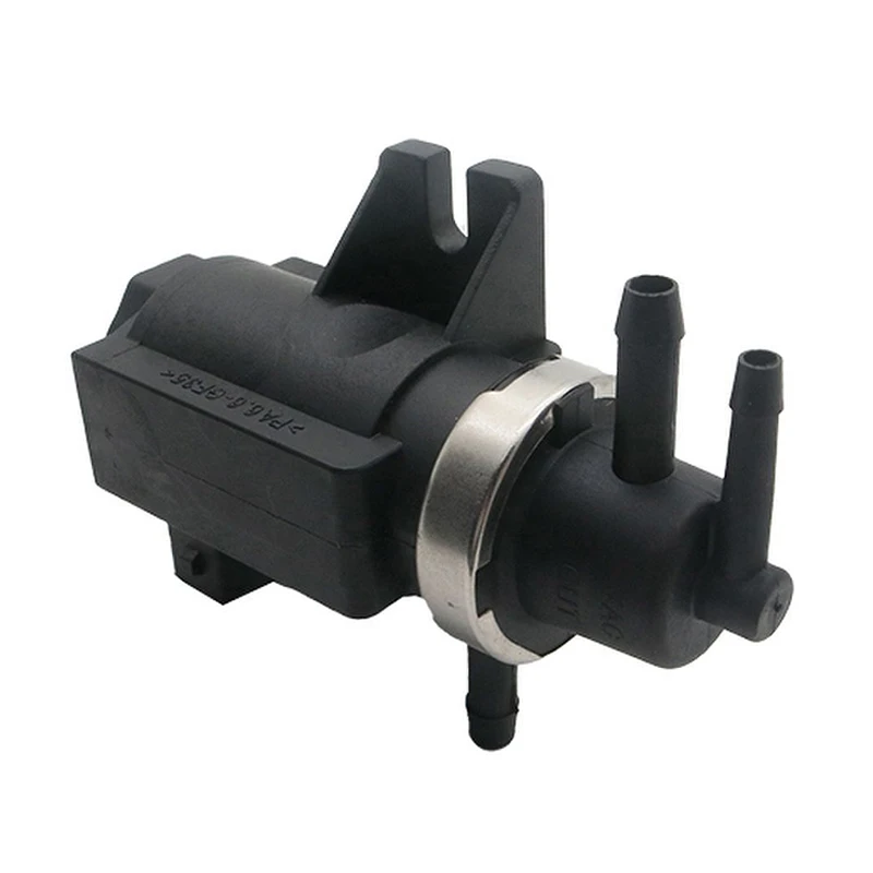 MK667899 70296801 High Quality New Turbo Boost Pressure Solenoid Valve For Mitsubishi Fuso FE FG Trucks Auto Parts