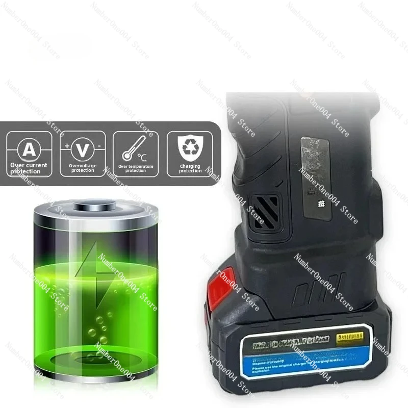 

Беспроводные гидравлические клещи с прямой рукояткой, электрические многофункциональные гидравлические клещи, коммерческие гидравлические инструменты простой конструкции