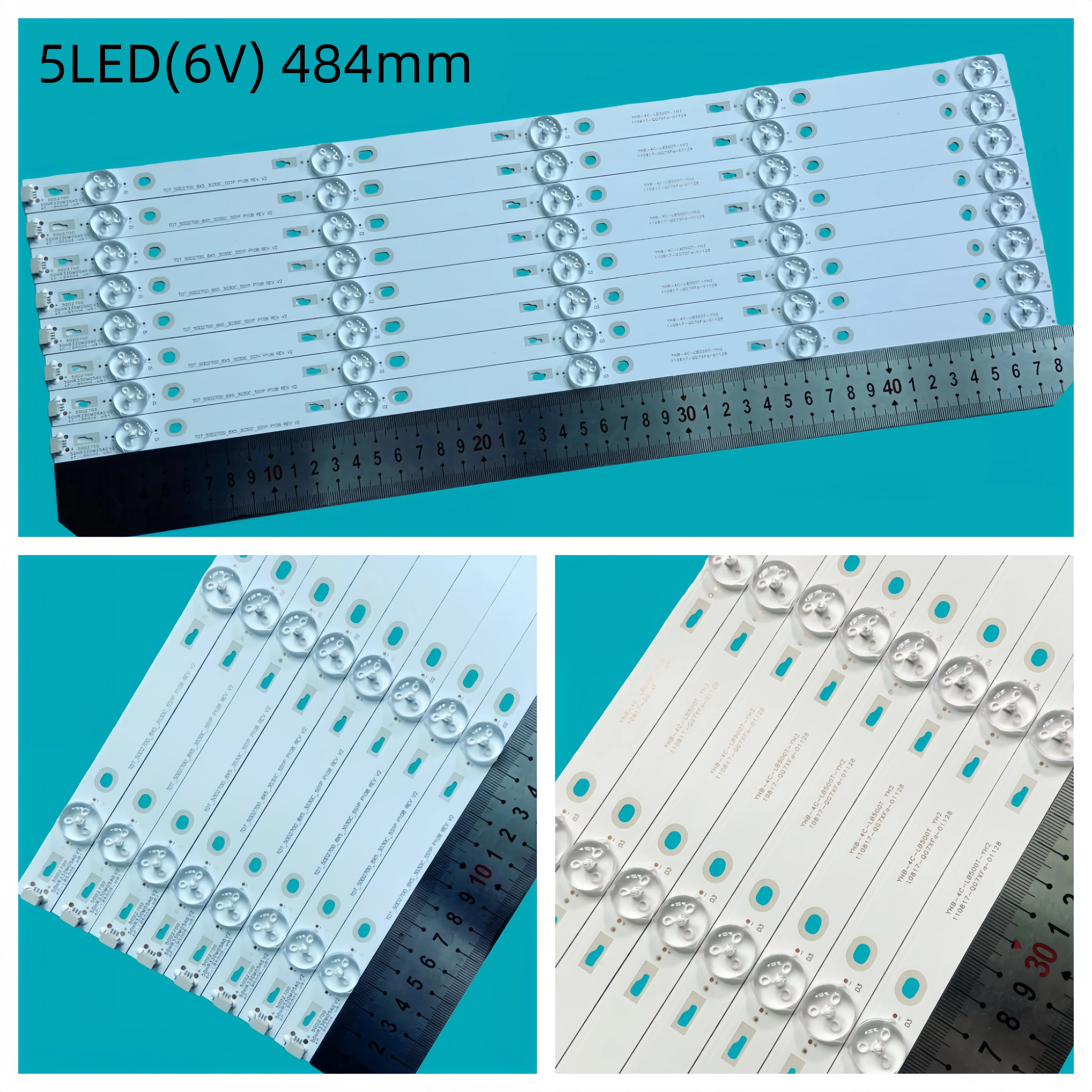 

LED 50D2700 50HR330M05A0 50FS3800 50FA3213 LVF500AU0T E4 F50S3805 F50S3804 LVF500NDEE LED50D2720 LVF500AUOY L50F3800A F50S3803